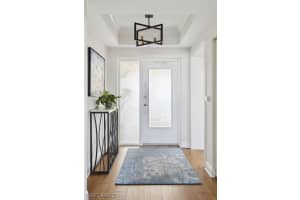 740 County Rd 951, Marco Island, FL 34145, Sold 01/12/23