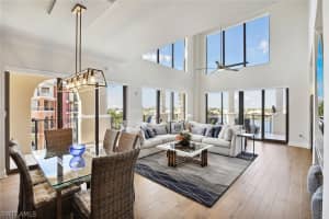 740 County Rd 951, Marco Island, FL 34145, Sold 01/12/23