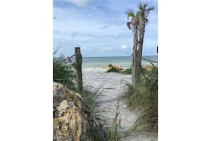 15580 Fern Dr, Fort Myers, FL 33908, Sold 09/12/23