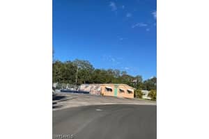 15580 Fern Dr, Fort Myers, FL 33908, Sold 09/12/23