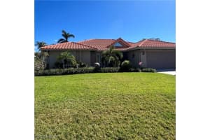27128 Edenbridge Ct, Bonita Springs, FL 34135, Sold 12/19/22
