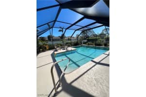 27128 Edenbridge Ct, Bonita Springs, FL 34135, Sold 12/19/22