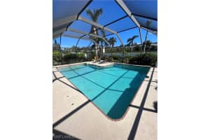 27128 Edenbridge Ct, Bonita Springs, FL 34135, Sold 12/19/22