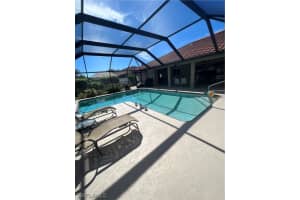 27128 Edenbridge Ct, Bonita Springs, FL 34135, Sold 12/19/22