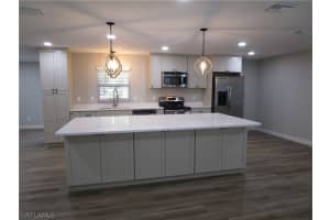 2301 Webster Rd, Alva, FL 33920, Sold 12/21/22