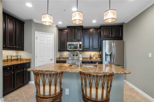 8521 Violeta St, Bonita Springs, FL 34135, Sold 12/02/22