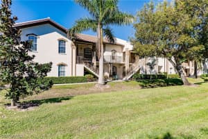 266 Newport Dr, Naples, FL 34114, Sold 02/15/23