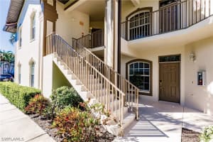 266 Newport Dr, Naples, FL 34114, Sold 02/15/23