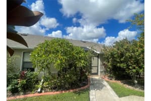 5119 SW Courtyards Ct APT 37, Cape Coral, FL 33914, Sold 12/30/22