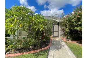 5119 SW Courtyards Ct APT 37, Cape Coral, FL 33914, Sold 12/30/22