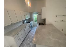 5119 SW Courtyards Ct APT 37, Cape Coral, FL 33914, Sold 12/30/22