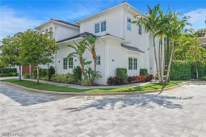 9176 Mercato Ln, Naples, FL 34108, Sold 03/24/23