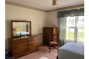 1251 Broadwater Dr, Fort Myers, FL 33919, Sold 12/15/22