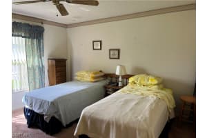 1251 Broadwater Dr, Fort Myers, FL 33919, Sold 12/15/22