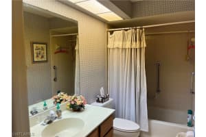 1251 Broadwater Dr, Fort Myers, FL 33919, Sold 12/15/22
