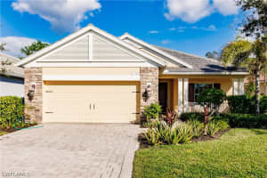 3625 Canopy Cir, Naples, FL 34120, Sold 01/11/23