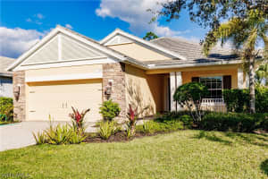 3625 Canopy Cir, Naples, FL 34120, Sold 01/11/23