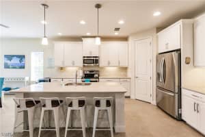 3625 Canopy Cir, Naples, FL 34120, Sold 01/11/23