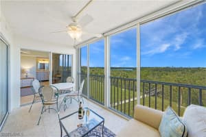 300 Stevens Landing Dr, Marco Island, FL 34145, Sold 11/21/22