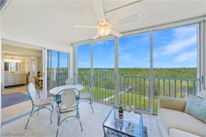 300 Stevens Landing Dr, Marco Island, FL 34145, Sold 11/21/22