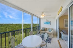 300 Stevens Landing Dr, Marco Island, FL 34145, Sold 11/21/22