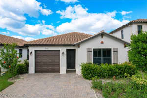 5529 Soria Ave, Ave Maria, FL 34142, Sold 12/23/22