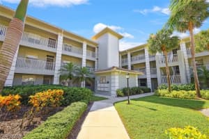 9300 Highland Woods Blvd, Bonita Springs, FL 34135, Sold 12/30/22
