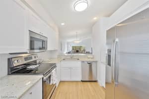 9300 Highland Woods Blvd, Bonita Springs, FL 34135, Sold 12/30/22