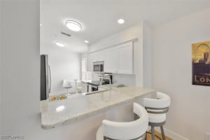 9300 Highland Woods Blvd, Bonita Springs, FL 34135, Sold 12/30/22
