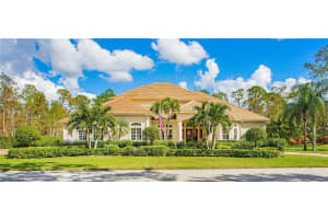 12956 Pond Apple Dr S, Naples, FL 34119, Sold 03/03/23