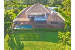 12956 Pond Apple Dr S, Naples, FL 34119, Sold 03/03/23