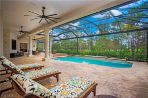 12956 Pond Apple Dr S, Naples, FL 34119, Sold 03/03/23