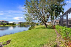 9569 Gladiolus Blossom Ct, Fort Myers, FL 33908, Sold 02/01/23