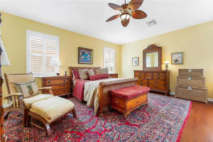 9569 Gladiolus Blossom Ct, Fort Myers, FL 33908, Sold 02/01/23