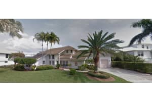1748 Jewel Box Dr, Sanibel, FL 33957, Sold 04/05/23