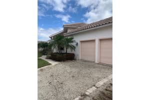 1748 Jewel Box Dr, Sanibel, FL 33957, Sold 04/05/23