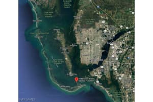 1748 Jewel Box Dr, Sanibel, FL 33957, Sold 04/05/23