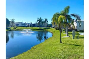 15550 Burnt Store Rd #141, Punta Gorda, FL 33955, Sold 11/21/22