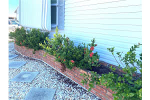15550 Burnt Store Rd #141, Punta Gorda, FL 33955, Sold 11/21/22
