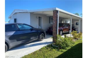 15550 Burnt Store Rd #141, Punta Gorda, FL 33955, Sold 11/21/22