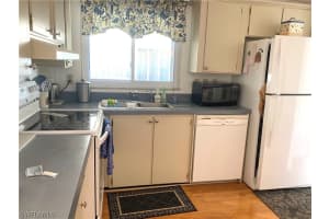 15550 Burnt Store Rd #141, Punta Gorda, FL 33955, Sold 11/21/22