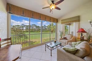 23536 Sandy Creek Terrace, Bonita Springs, FL 34135, Sold 12/15/22