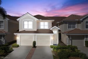 23536 Sandy Creek Terrace, Bonita Springs, FL 34135, Sold 12/15/22
