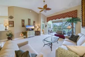 23536 Sandy Creek Terrace, Bonita Springs, FL 34135, Sold 12/15/22
