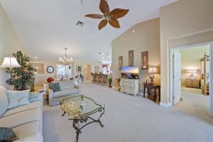 23536 Sandy Creek Terrace, Bonita Springs, FL 34135, Sold 12/15/22
