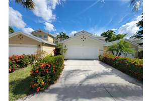4220 Pensacola Ave, Estero, FL 33928, Sold 05/30/23