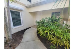 4220 Pensacola Ave, Estero, FL 33928, Sold 05/30/23