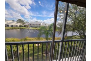 4220 Pensacola Ave, Estero, FL 33928, Sold 05/30/23