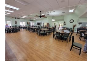 4220 Pensacola Ave, Estero, FL 33928, Sold 05/30/23