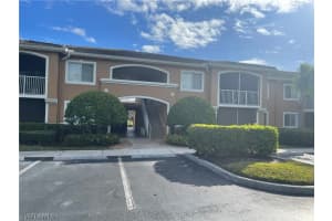 1820 Florida Club Cir, Naples, FL 34112, Sold 03/09/23